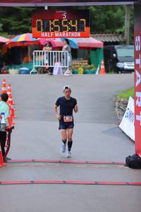 BIB: 1405
                            <button type="button" onclick="openModal(5719716)" class="btn btn-primary btn-sm float-right btn-popup" data-toggle="modal" data-target=".modal-high-quality">
                        <i class="fas fa-shopping-cart"></i> Add to Cart
                    </button>
                                            <button type="button" onclick="isThisMe(5719716, true)" class="btn btn-success btn-sm float-right btn-popup btn-isme hidden" data-toggle="tooltip" data-placement="bottom" title="นี่คือรูปของคุณใช่ไหม คลิกที่นี่เพื่อเอาเข้าอัลบั้ม">
                        <i class="fas fa-plus"></i> Add to album
                    </button>
                    <button type="button" onclick="isThisMe(5719716, false)" class="btn btn-warning btn-sm float-right btn-popup btn-isnotme hidden">
                        <i class="fas fa-ban"></i> Remove from album
                    </button>